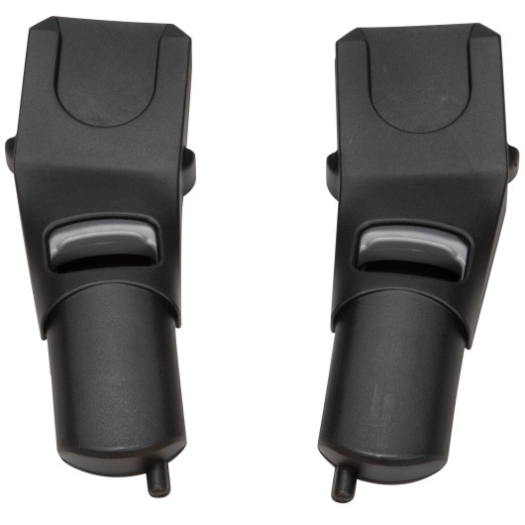 persoon Onderzoek mini Zelia Car Seat Adapter Kit | Car-to-Stroller Adapter for Sale